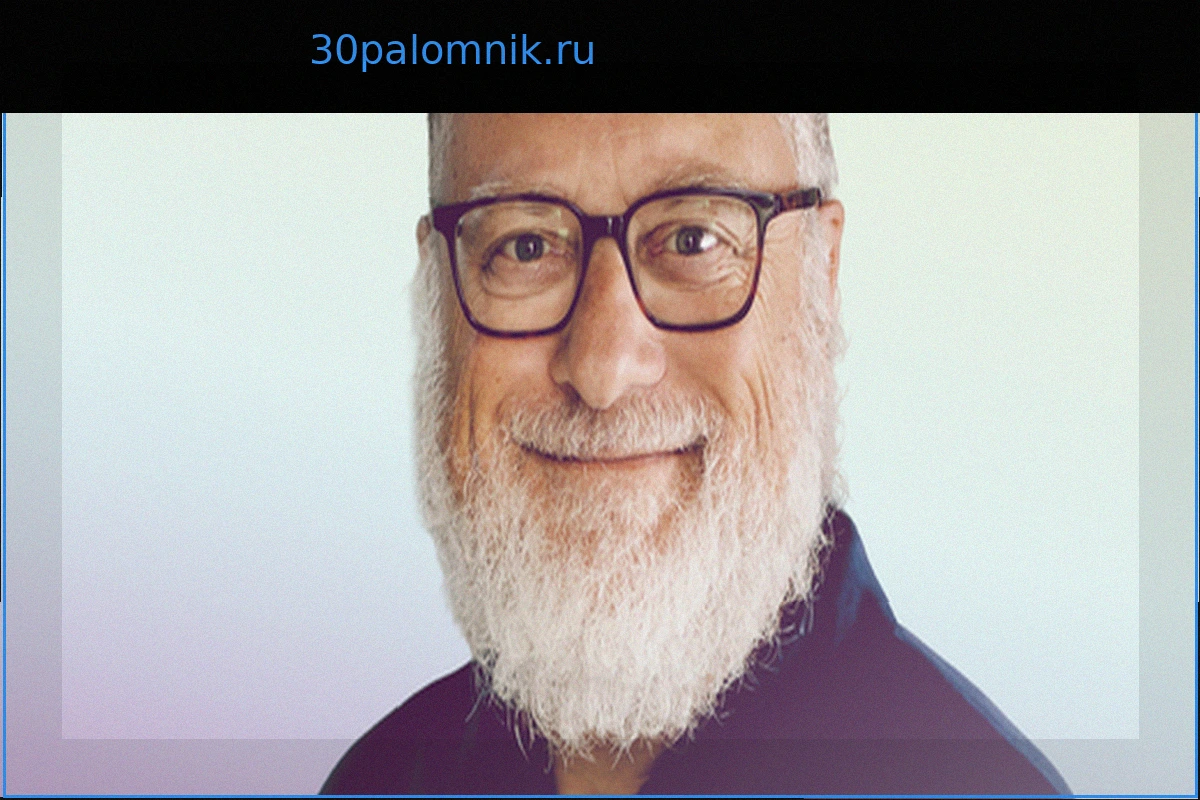 Как работать с тем, кого терпеть не можешь?