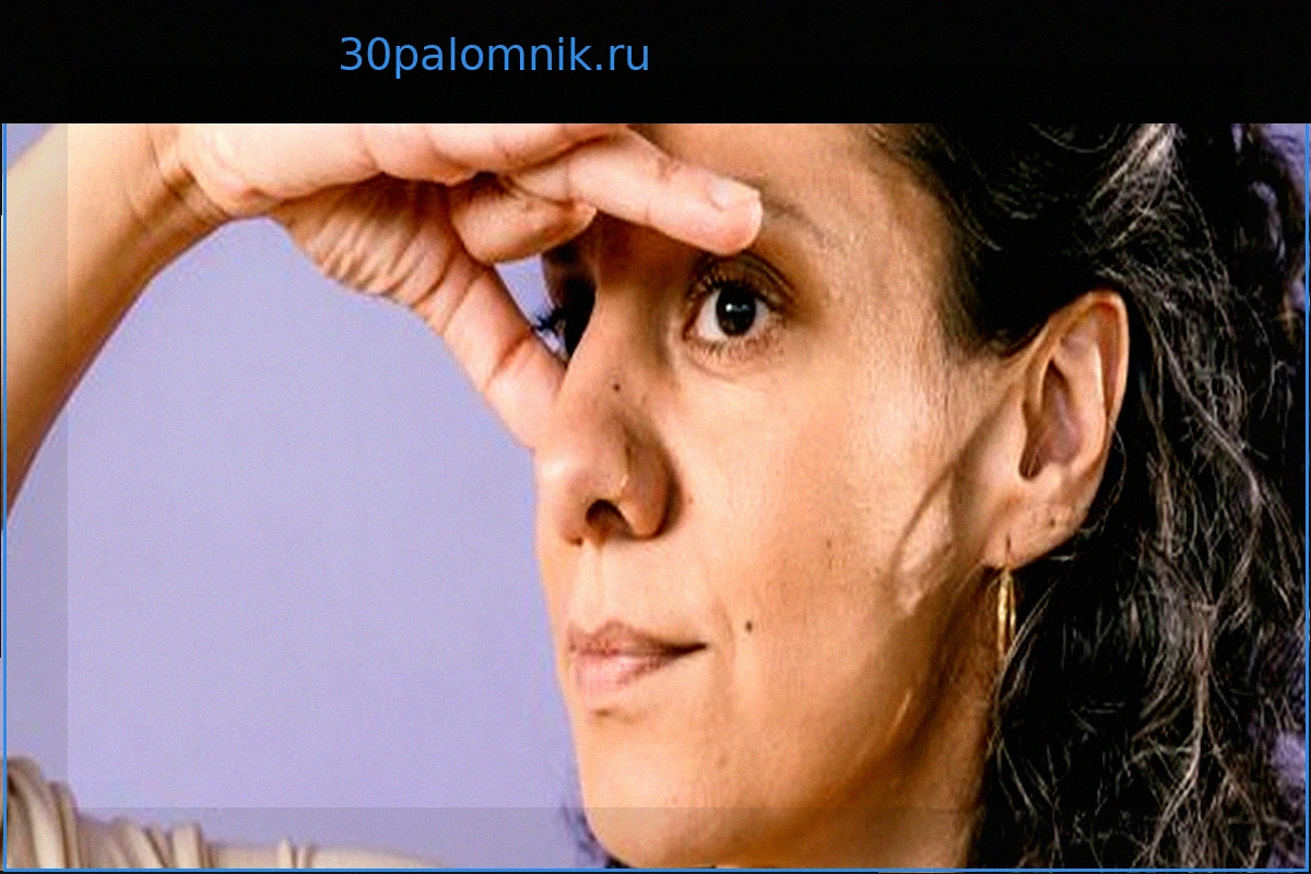Йога: Глубокое Дыхание в Живот? Разбираемся в Нюансах