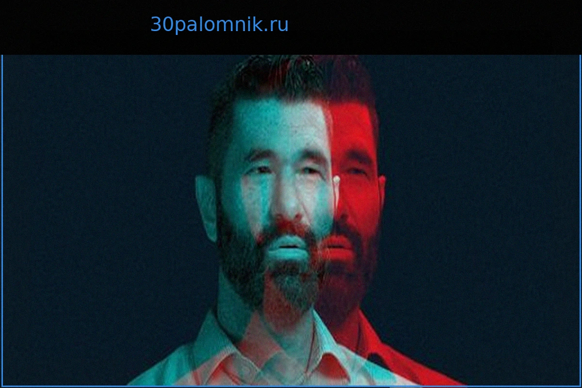 Бывший агент ФБР о расследовании дела «Белый Тигр» – Подкаст «Охота на людей»