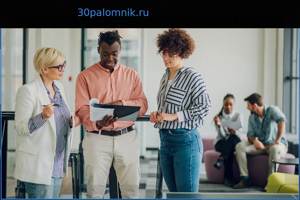 Интеграция: «Многие бывшие заключенные боятся быть отвергнутыми компаниями»