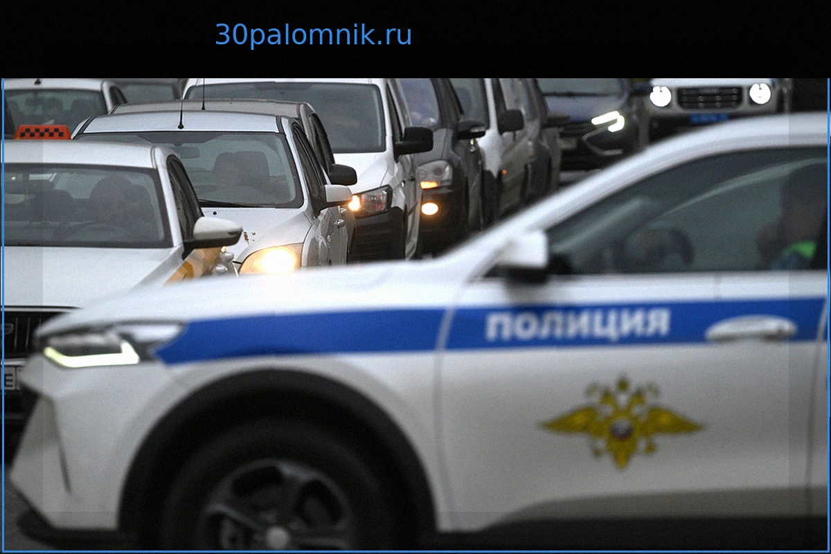 16-летняя школьница задержана за поджог АЗС в Подмосковье