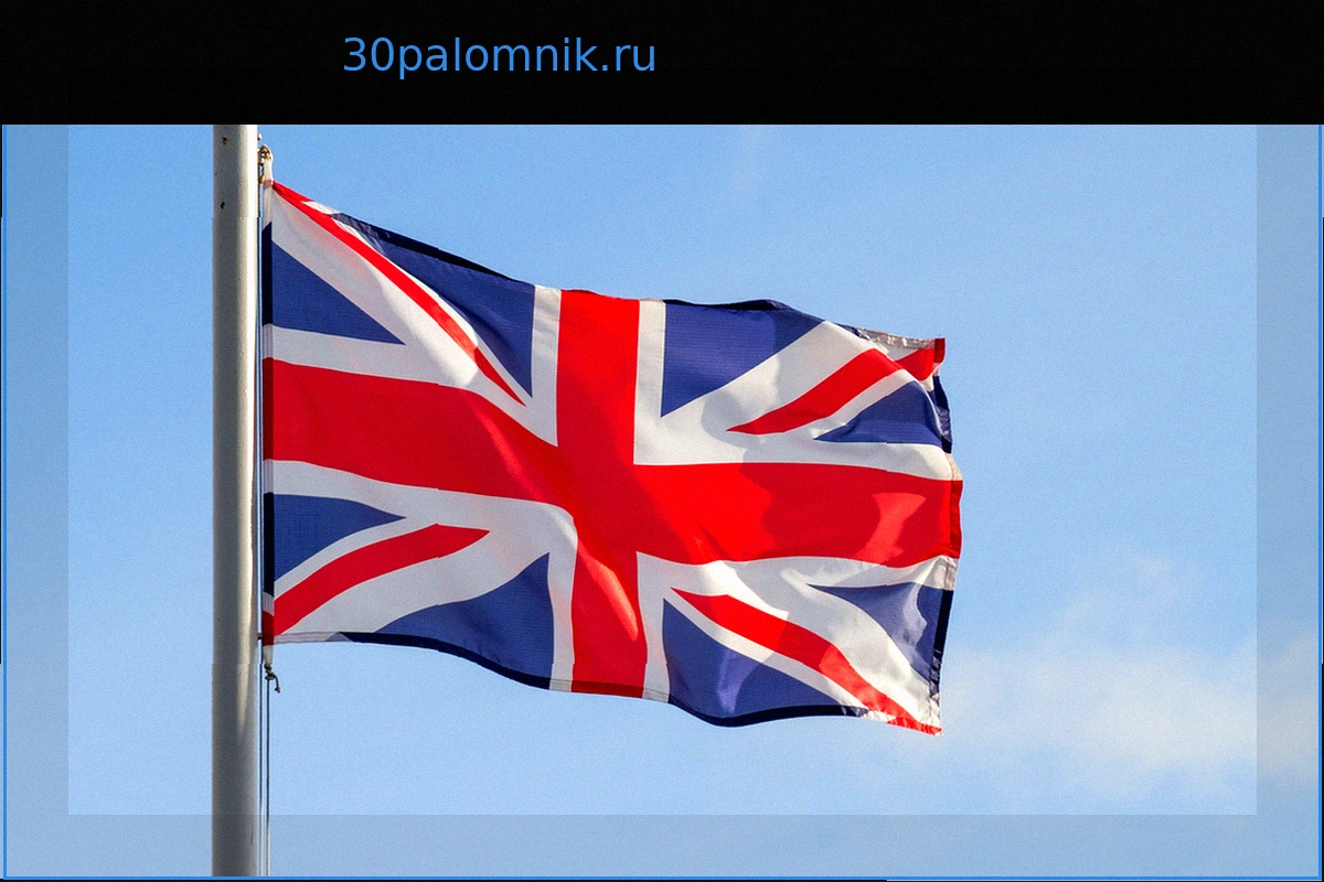 Вероятный преемник Стармера пригрозил Израилю новыми санкциями