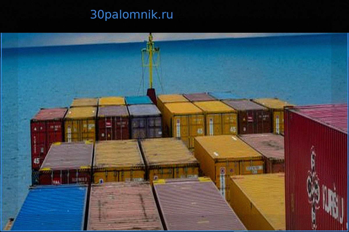 Великобритания, по сообщениям, стремится к возвращению на общий рынок ЕС