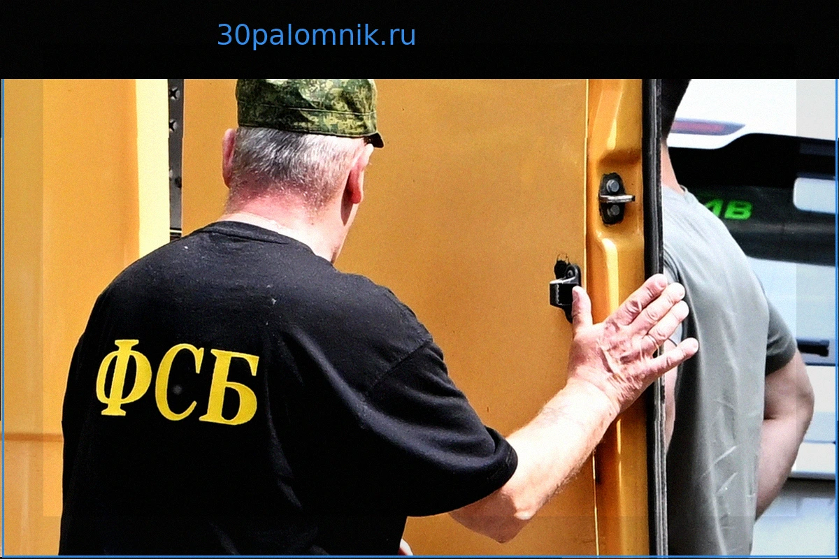 Восемь граждан лишены российского гражданства за экстремизм и преступления
