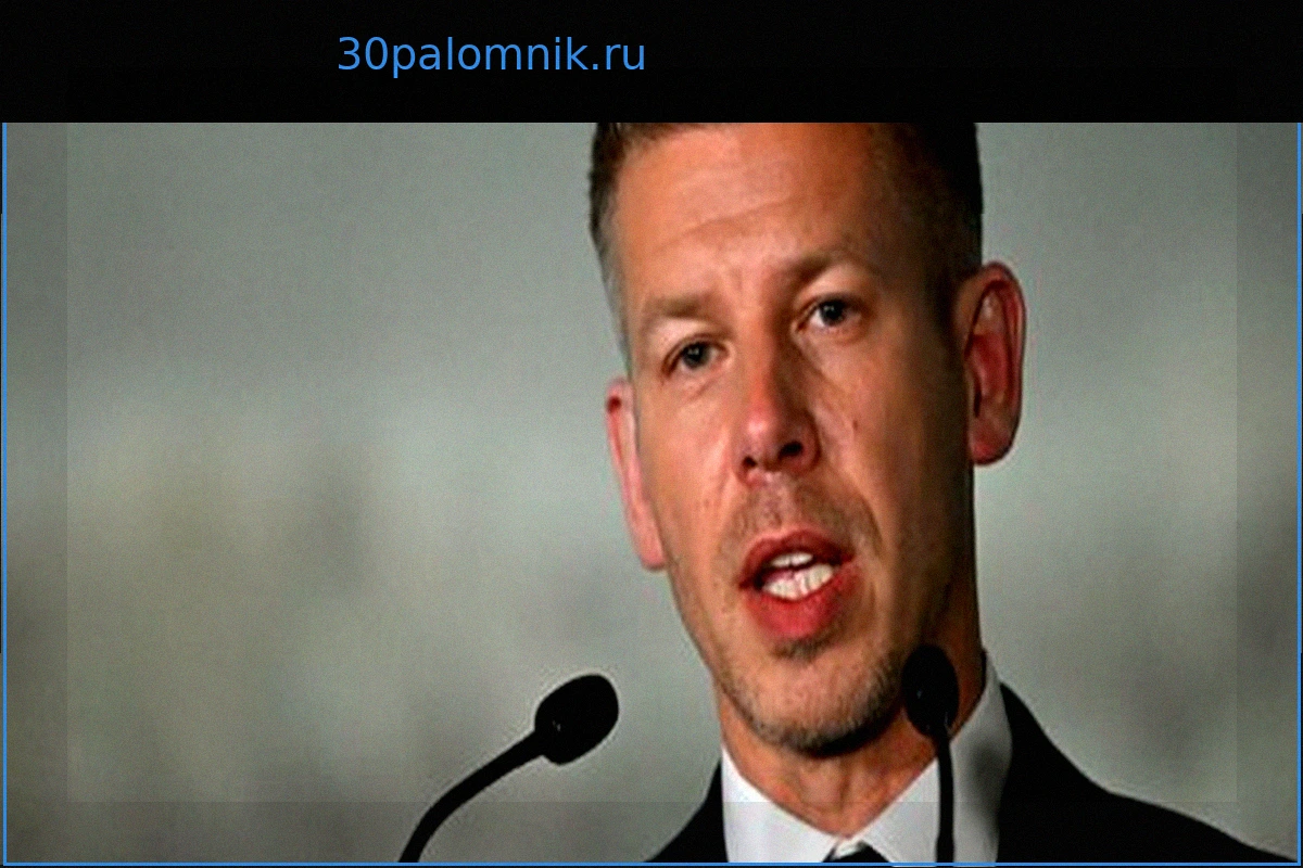 Венгрия: Петер Мадьяр подает иск против экс-правительства Виктора Орбана на фоне обнаружения измельченных документов