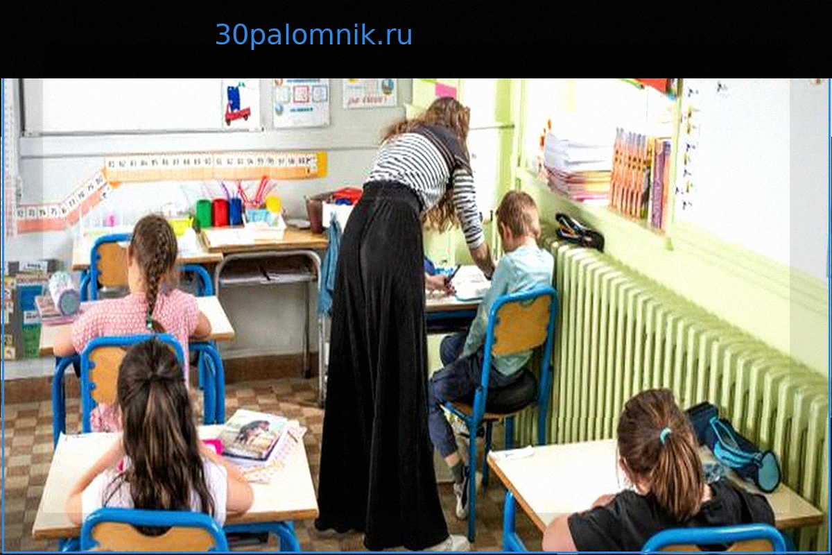 Инклюзивное образование: Ассамблея вновь отклонила центры поддержки школьного обучения