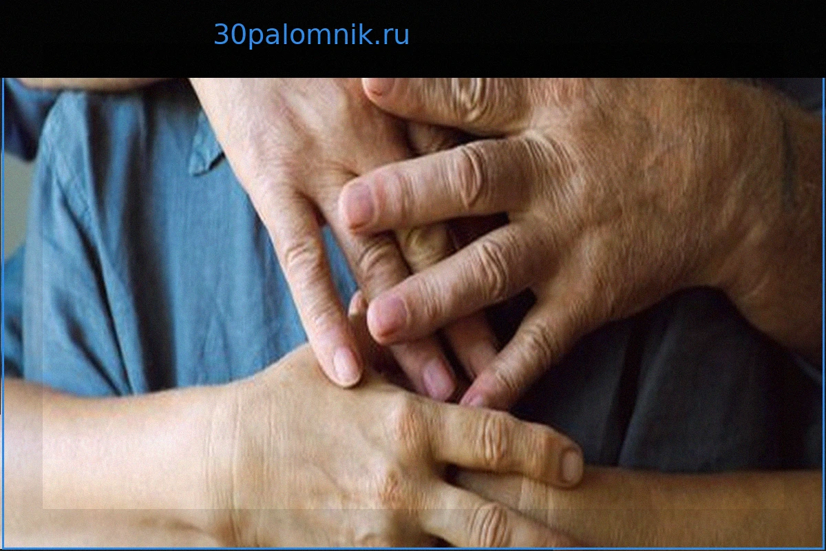 Первая помощь для психического здоровья: Что делать, если друг говорит о суициде
