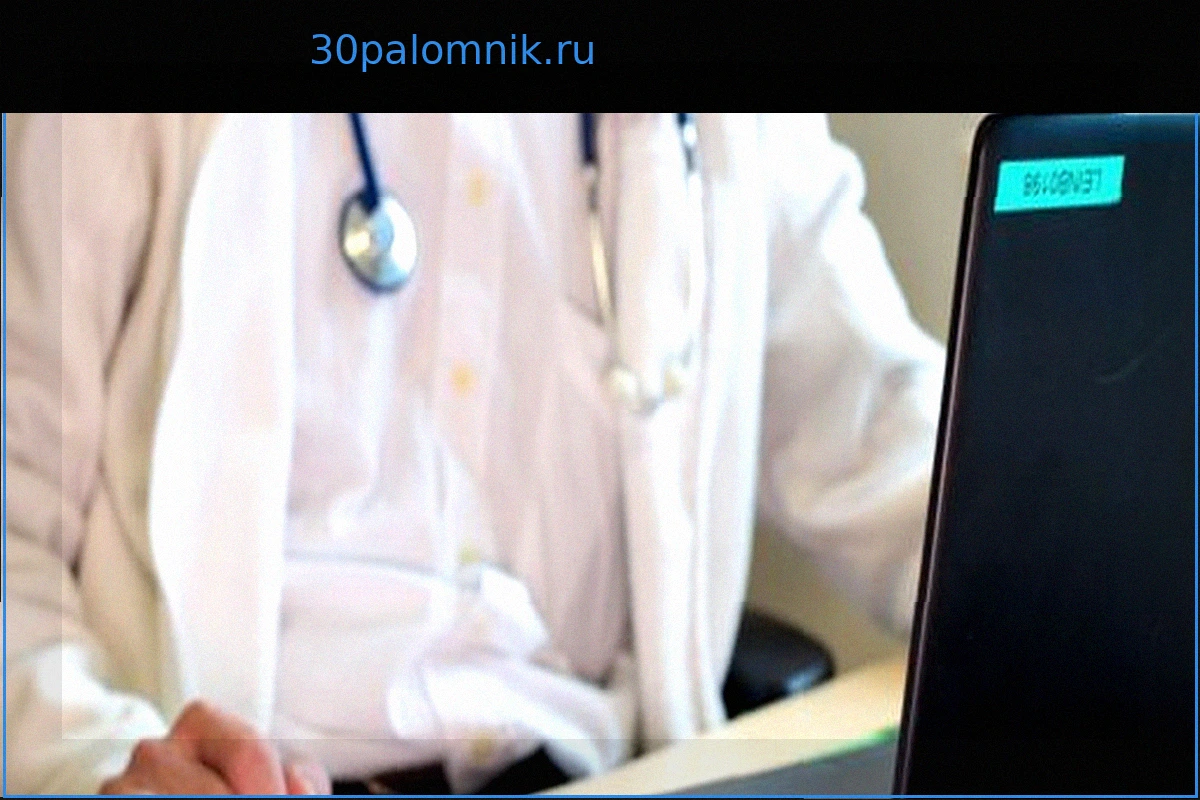 Бундесрат и закон о взносах: Призыв врачей к стабилизации системы здравоохранения