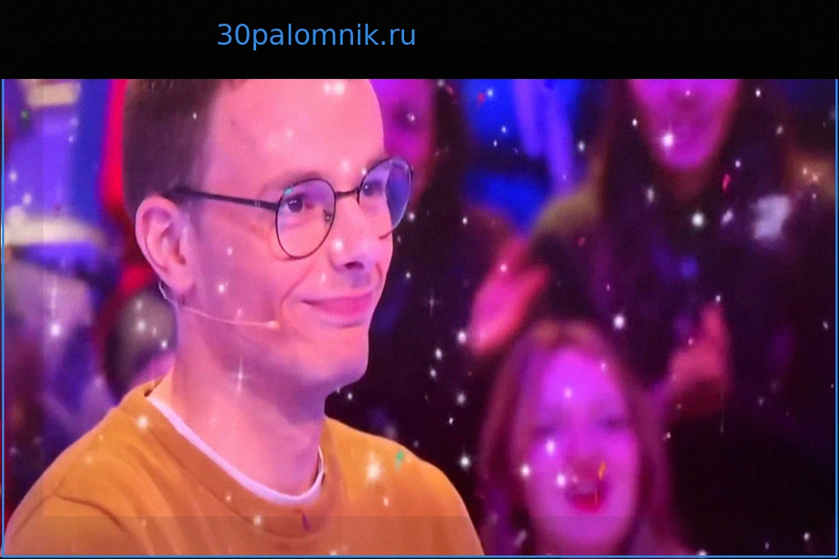 Эмильен из «12 Coups de midi» предупреждает: «Не попадайтесь в эти ловушки» с поддельной рекламой