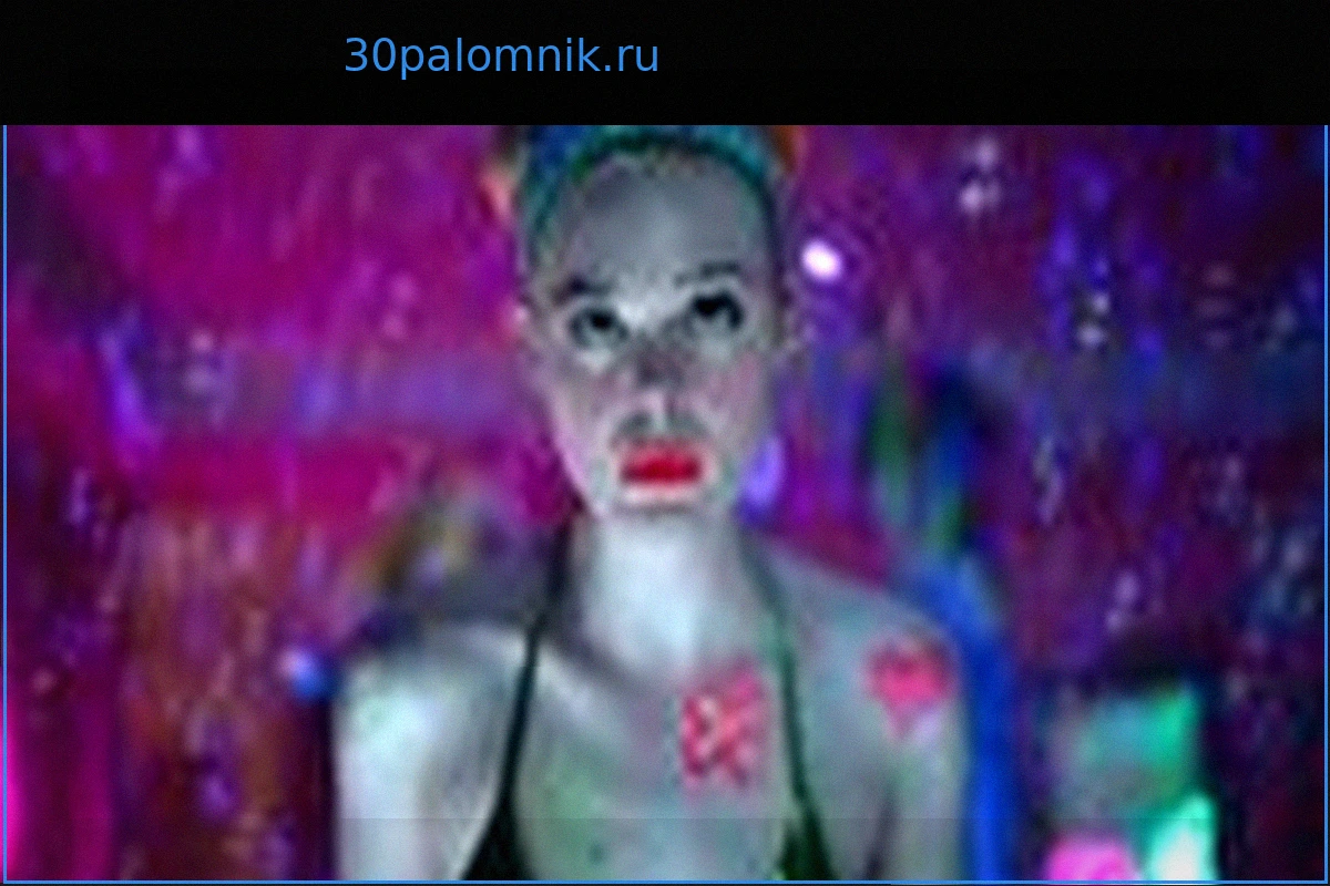 Телешоу, исследующие феномен OnlyFans