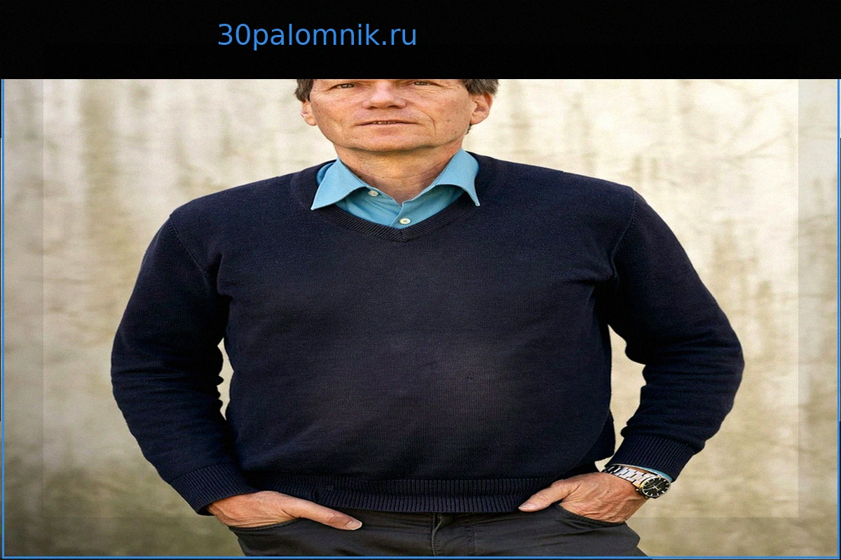Демократия: «В какой-то момент люди говорят: тогда я просто нацист»