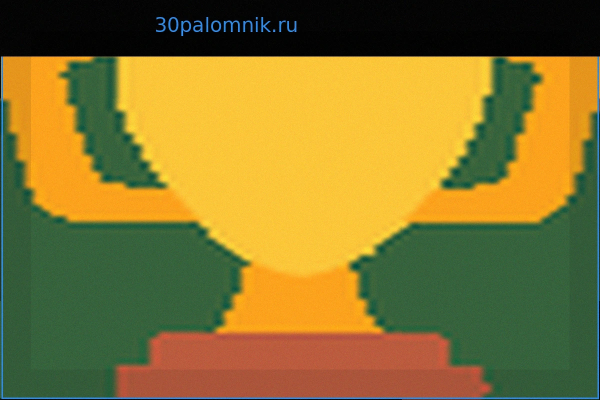 «Интер» отмечает чемпионство: Фанаты и игроки ликуют на Пьяцца Дуомо
