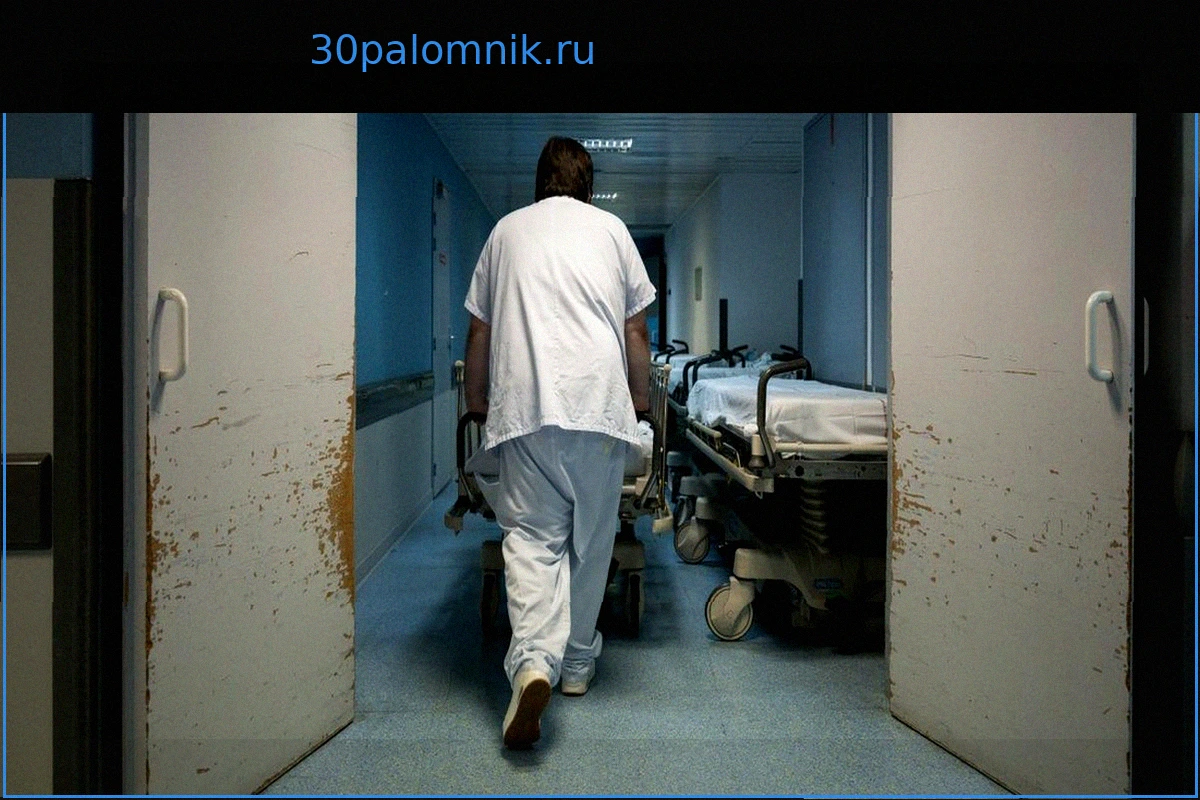 «Это плачевно»: 33 000 доставленных кондиционеров не успокаивают больничный профсоюз