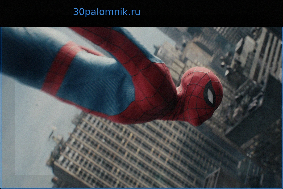 «Человек-паук: Совершенно новый день» строится вокруг крупной загадки, которая парадоксальным образом является его главной слабостью