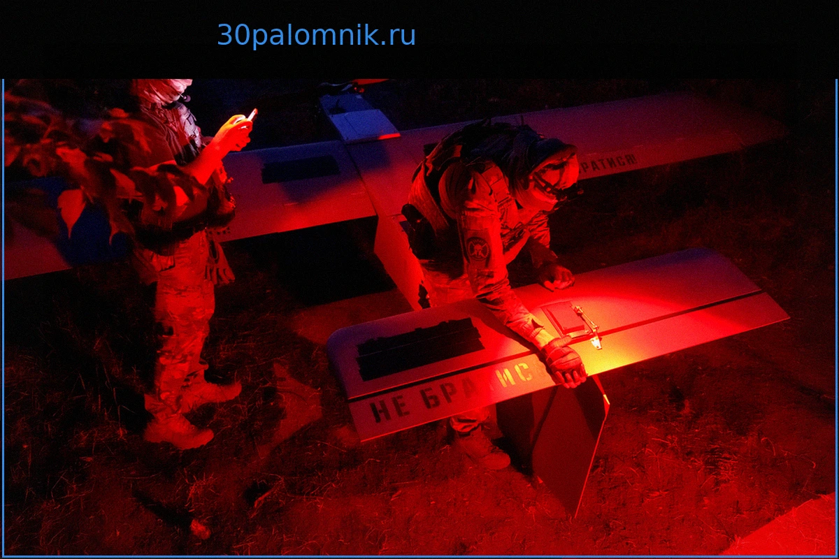 Удар беспилотников по эвакуирующимся из Константиновки: ранены мирные жители