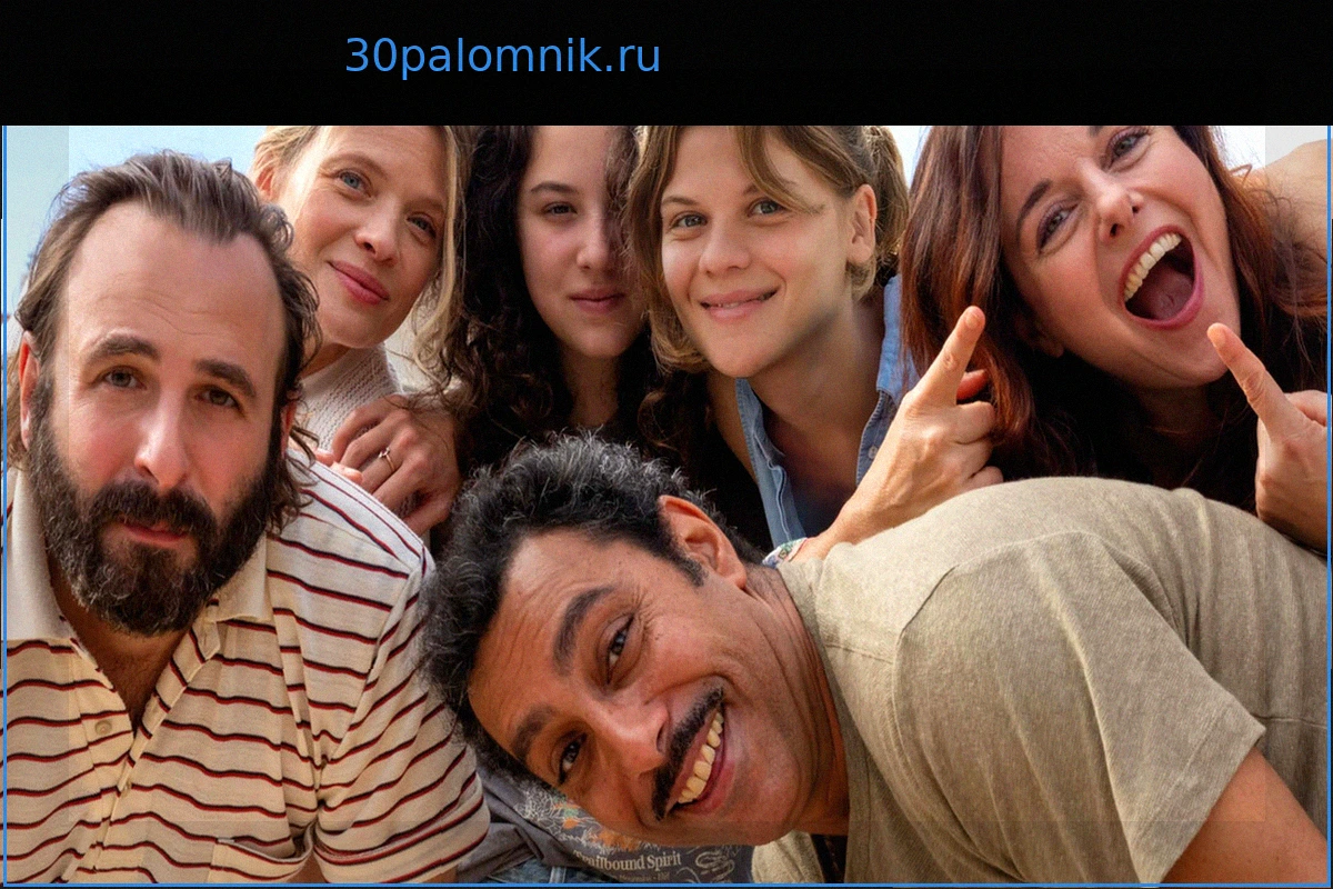 «Что такое любовь?» — победитель Гран-при Альп-д'Юэз 2026: смех и не только
