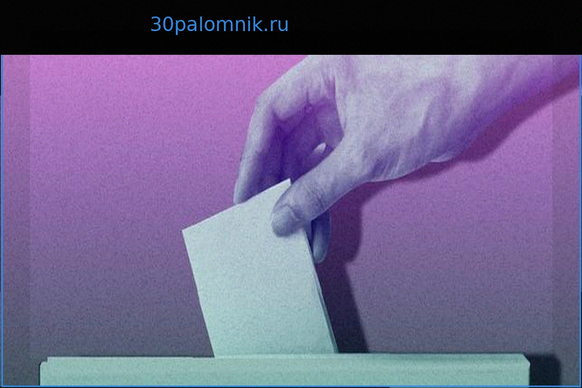 «Праймериз — не лучшее решение: они лишь обостряют конкуренцию внутри левого фланга»