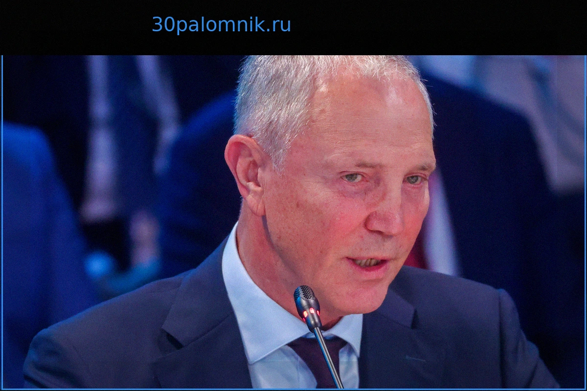 Тяжелая обстановка в Херсоне: Заявление Владимира Сальдо