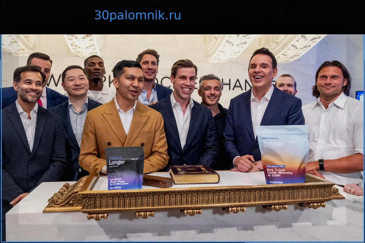 «Улучшенные Игры»: Трансгуманистическая одержимость создателей «Олимпийских игр допинга»