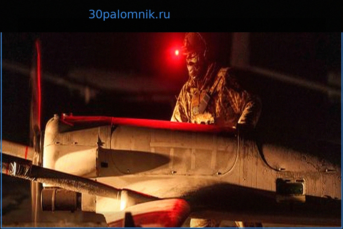 Украина атакует нефтеперерабатывающий завод в России на фоне гибели мирных жителей от российских ударов