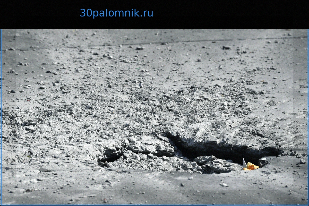 Атака беспилотников на Рязанскую область: Обломки упали на промзону, ПВО сбила 11 дронов