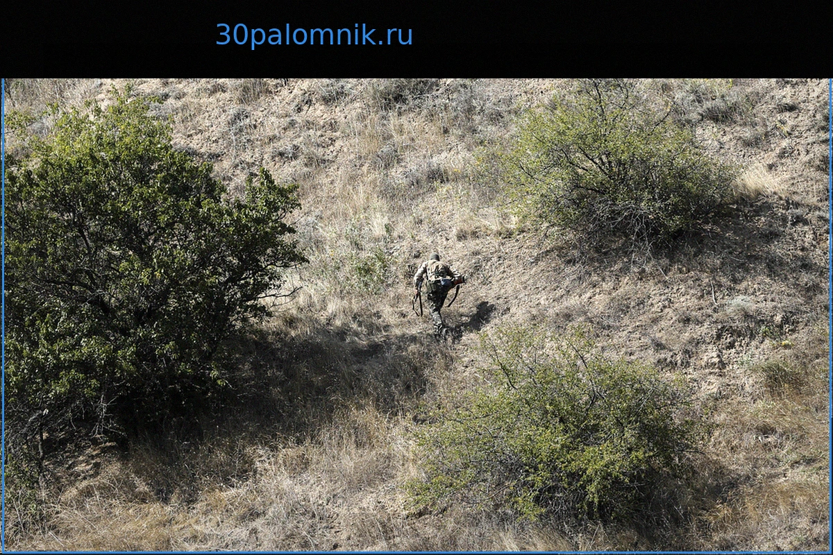 Прогноз: Обрушение обороны ВСУ после взятия Константиновки