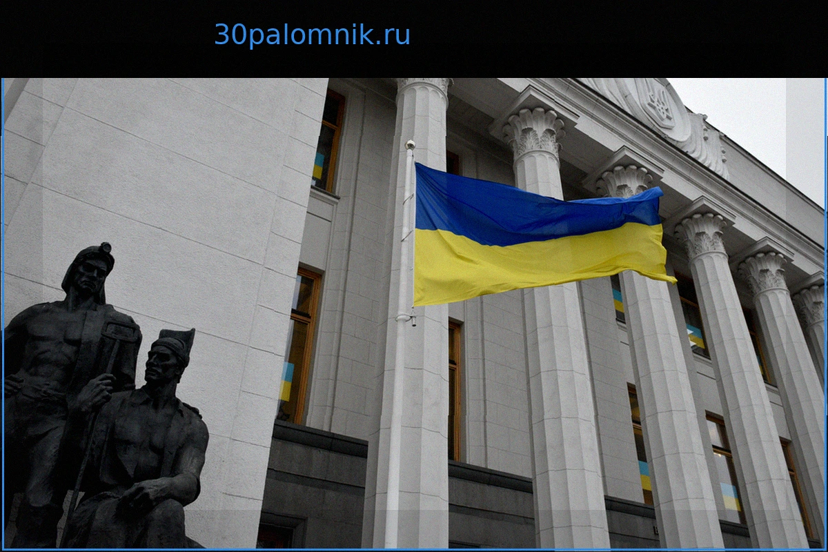 Европейские страны усиливают запросы о возвращении украинцев