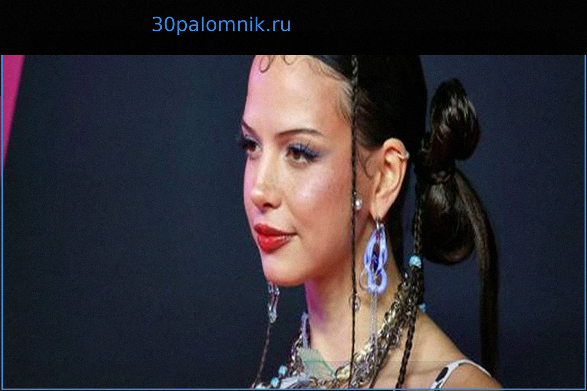Нина Чуба о терапии: «Я рекомендую это каждому»