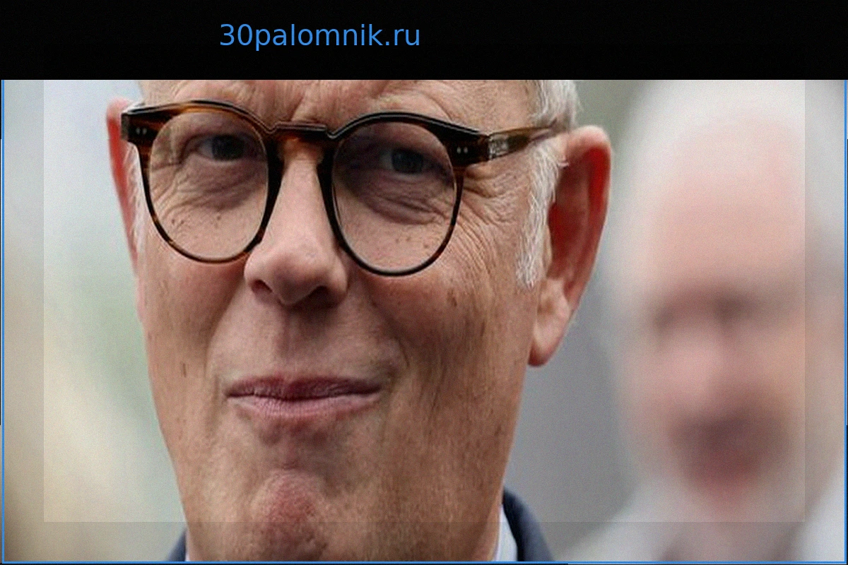 Как Эдуард Филипп пытается заставить забыть о пенсии в 67 лет для всех