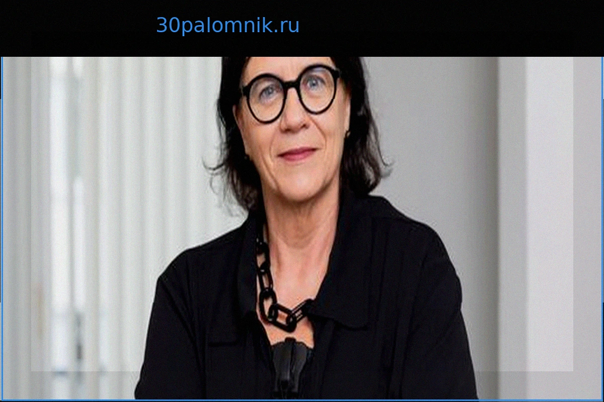 Налоговое бремя для семей: «Ребенок-студент – это непредсказуемый риск»