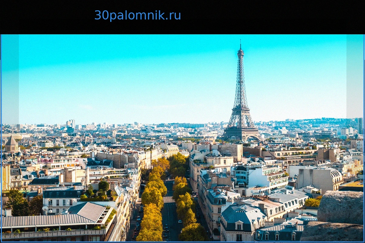 Аномальная жара вынудила Францию закрыть сотни школ и колледжей