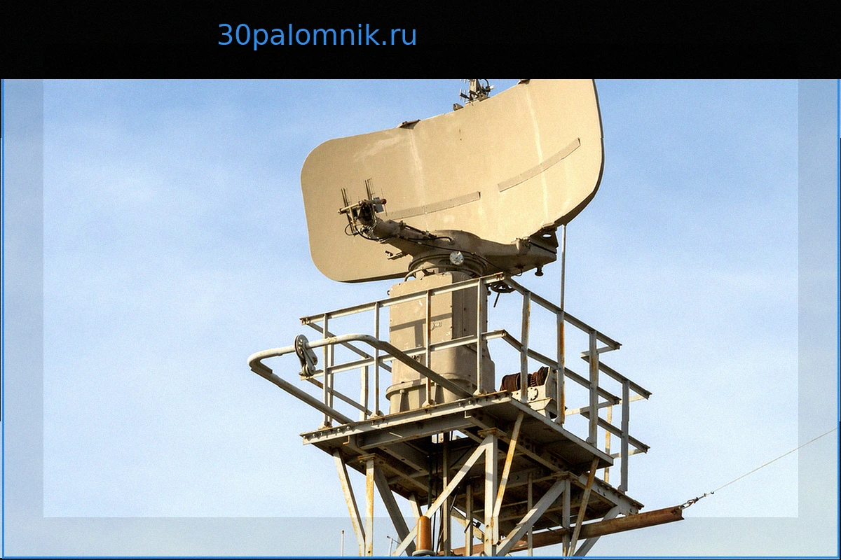Россия утверждает, что имеет эффективное противоядие против новой европейской ракеты