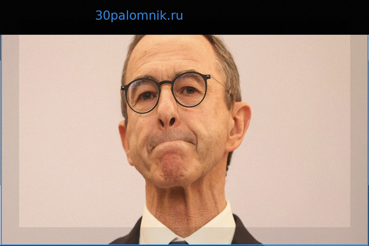 Польша призывает Украину к обмену военными технологиями