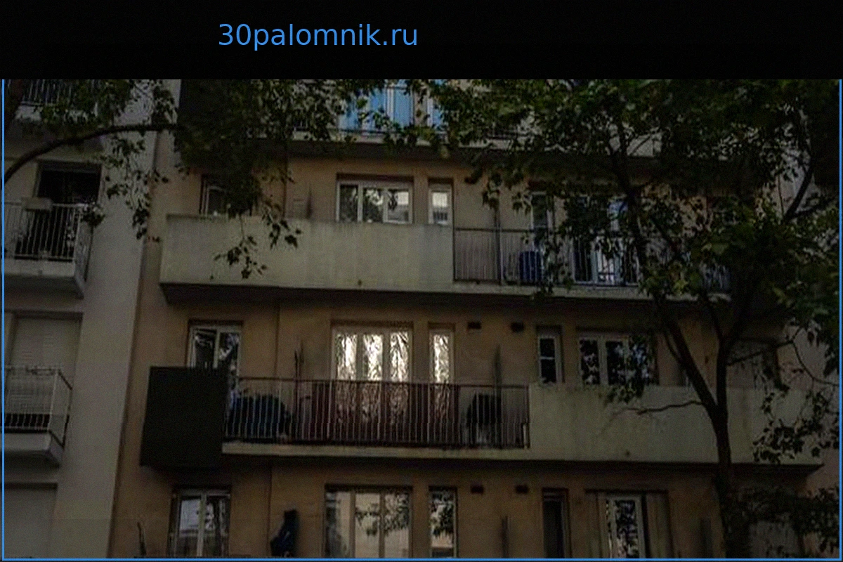 «Обмен прохладой»: Коммунистическая партия Франции предлагает реквизировать кондиционируемые помещения во время аномальной жары