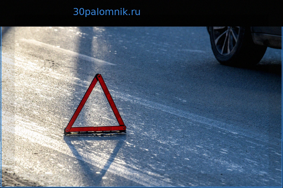 Вертолет эвакуировал пострадавшую в крупном ДТП на МКАД