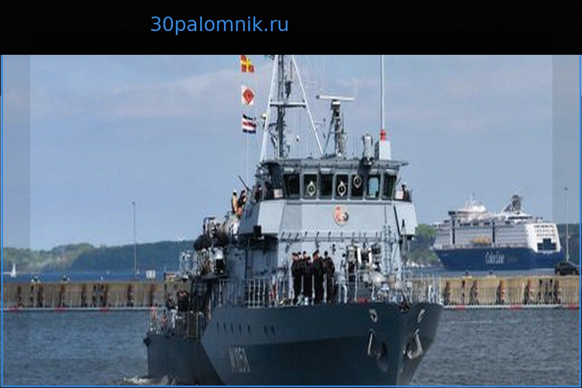 В сети распространился фейк о выплатах военнослужащим