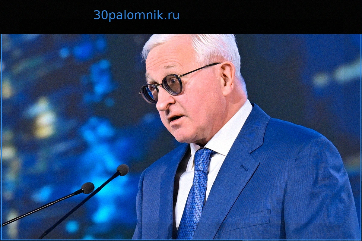 Положение российского бизнеса: "не до инвестиций"