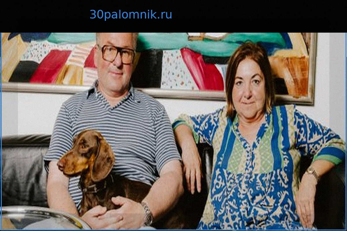 Тироль: Соседский конфликт обостряется до предела. "Чего тебе нужно, придурок?!"