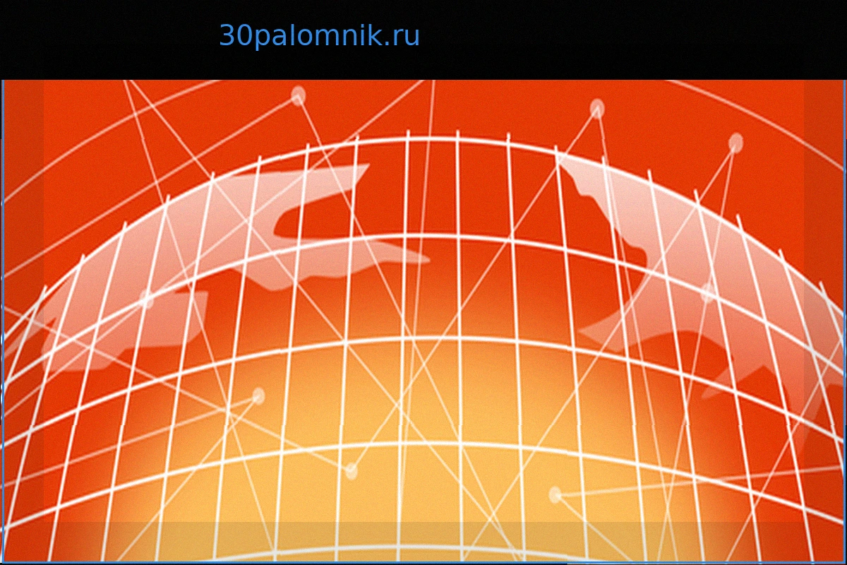 Новости: Переговоры США-Иран, IPO SpaceX Илона Маска, Дорогие бесплатные автобусы в Нью-Йорке