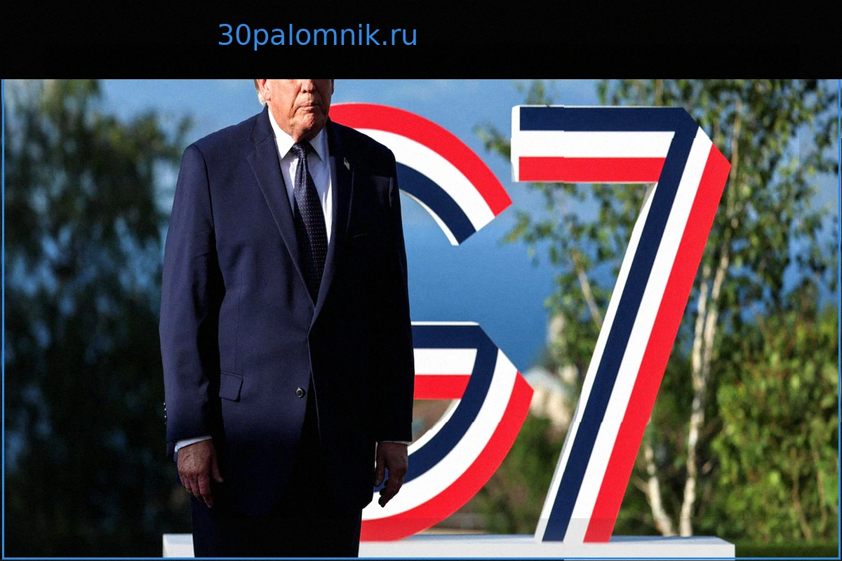 Трамп объявил о масштабном митинге 4 июля после празднования 80-летия в стиле ММА
