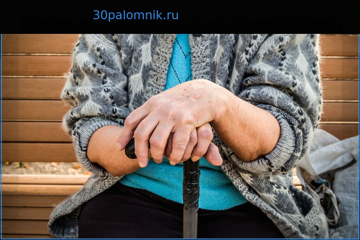 Откровения Долгожительницы: 101-летняя Бетти Моррис Делится Секретами Активной Жизни