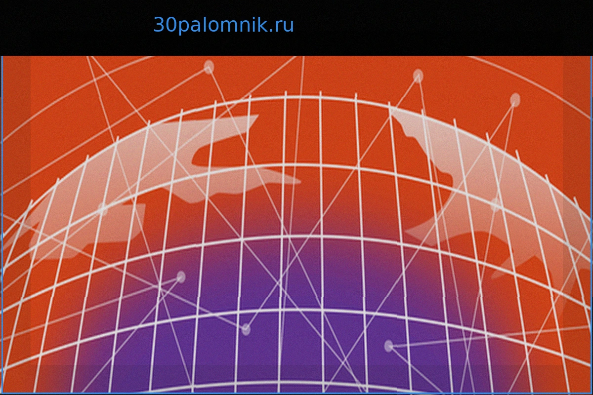 Новости дня: Европарламент блокирует расследования против депутата ХСС, обвинение главе Tengelmann, правительство меньшинства