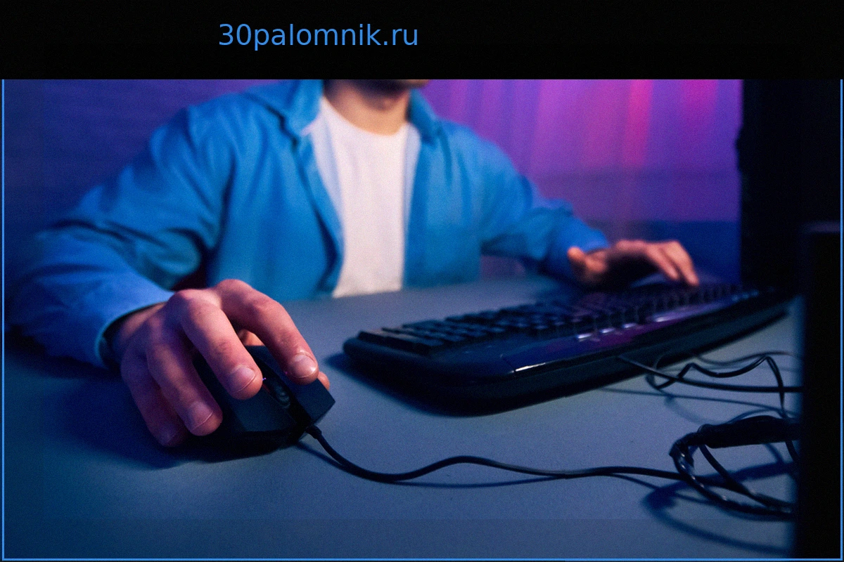 Microsoft обвинили в обмане геймеров