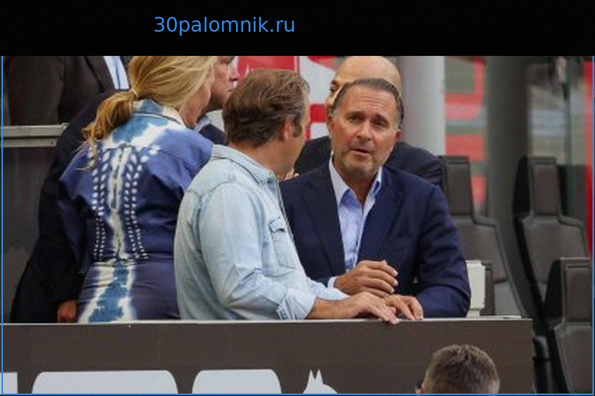 "Милан" якобы желал провала в Лиге чемпионов, а Ибрагимович и Аллегри подрались