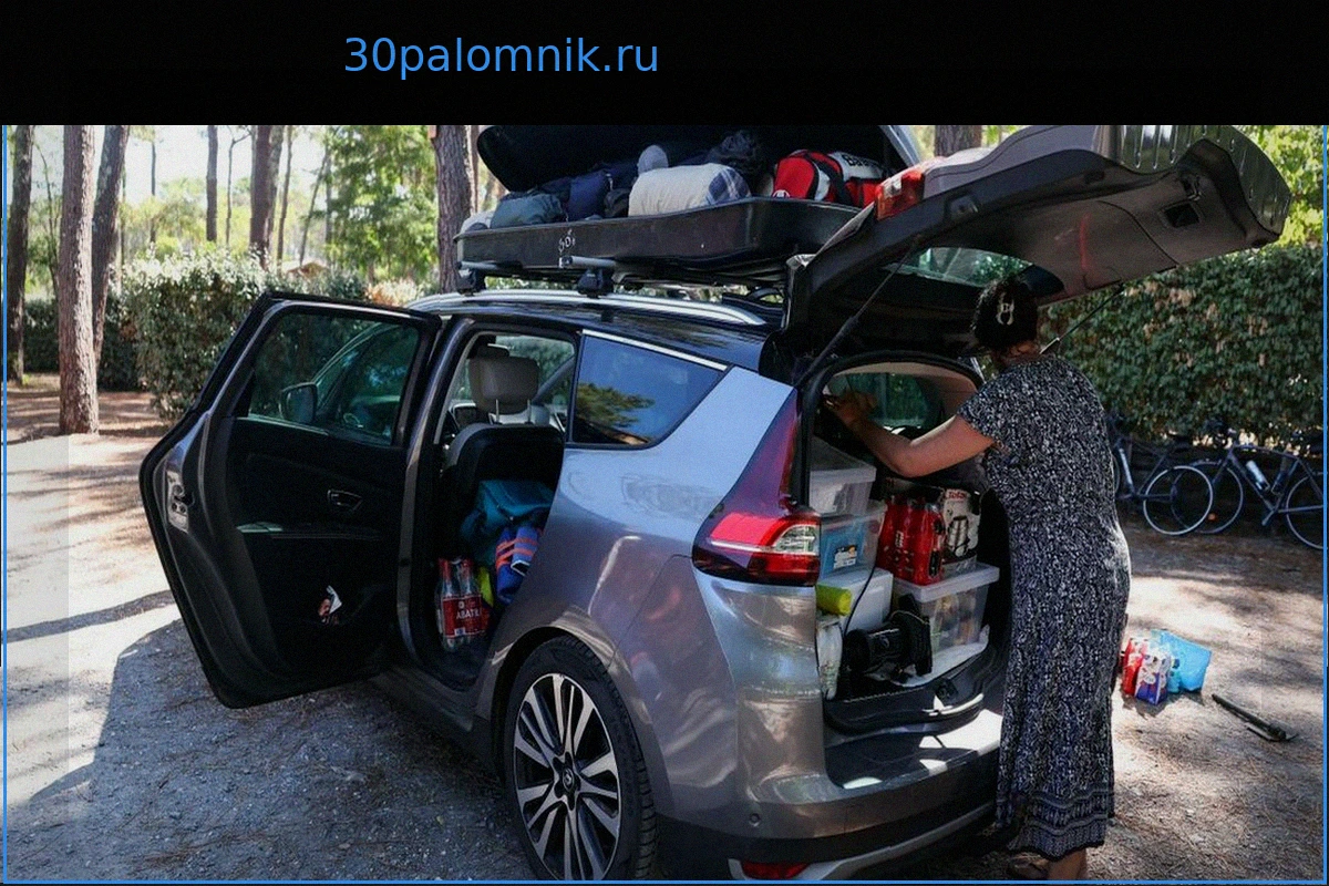 Лакано: Эвакуация кемпингов из-за пожаров застала отдыхающих врасплох