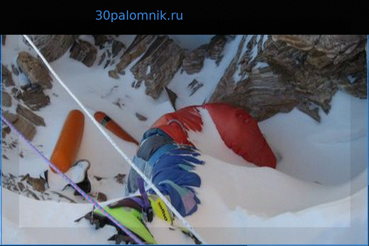 Третий этап Тур де Франс пройдет с ограничениями
