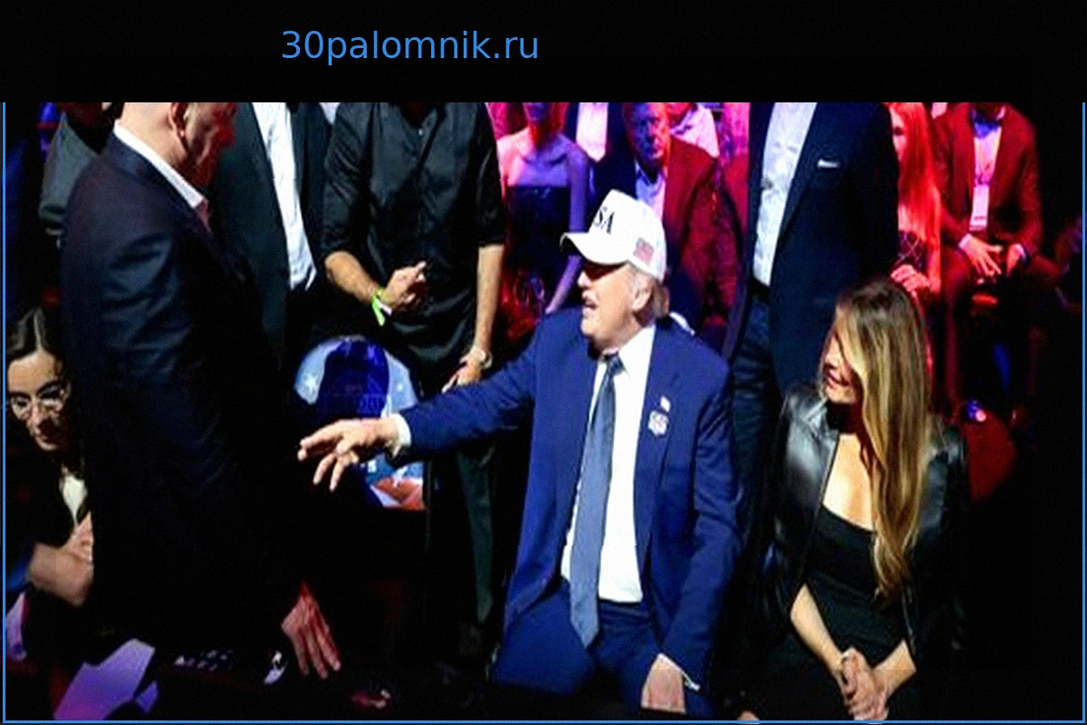 Открытие: Нейроны повреждают ДНК для формирования мозга