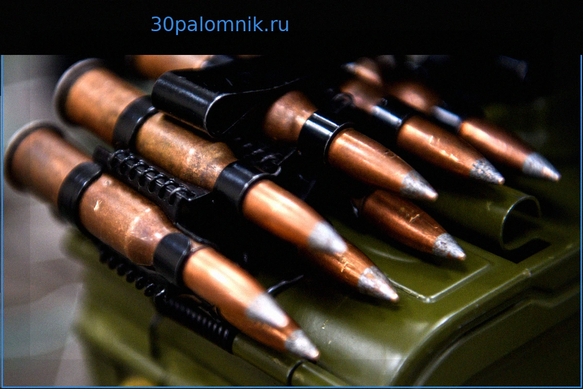 Полковник ВСУ подозревается в хищении средств и побеге с деньгами солдат