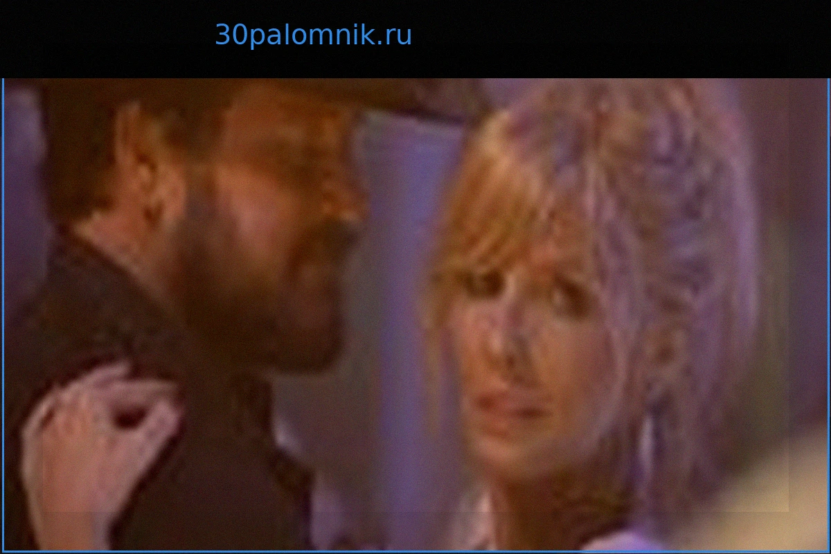 11 лучших сериалов, которые стоит посмотреть в мае