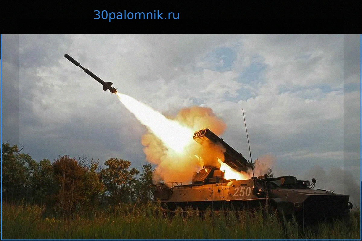 В Ростовской области сбиты украинские беспилотники в трех районах